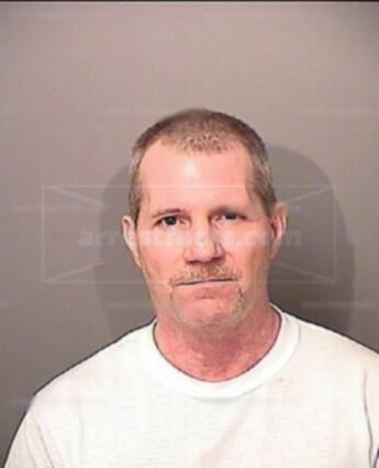 Richard Harold Rossmann