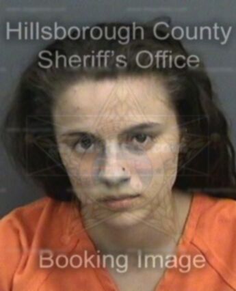Rebecca Taylor Rizzi