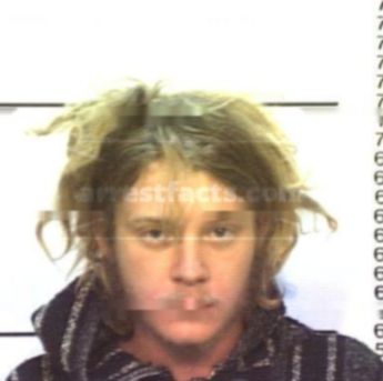 Korey Adair Phillippy