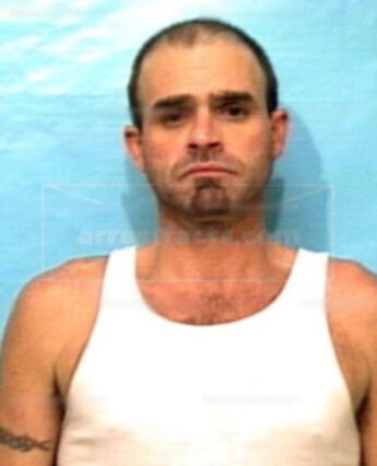 William Lindsey Brown