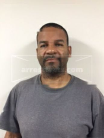 Tommy Eugene Barnett Jr.