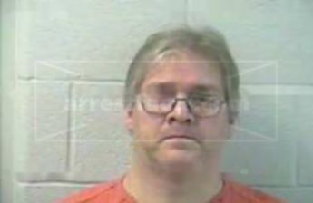 Daniel Scott Kirkman