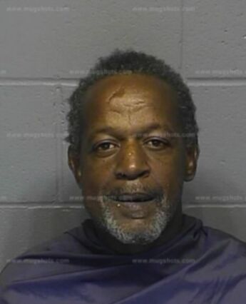 Charles Edward Key Jr