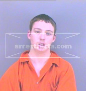 Robby Weems