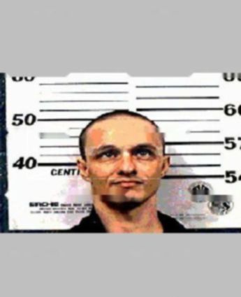 James Ray Ledbetter
