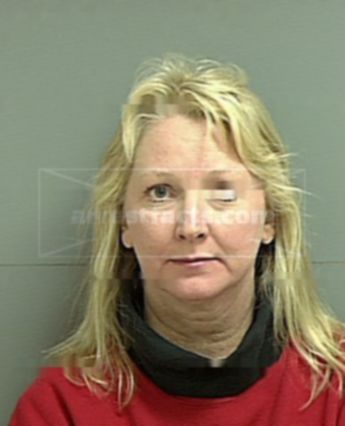 Mardi Bruner Bartholdt