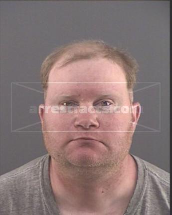Michael A Triplett