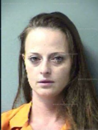 Felicia Yvonne Smith