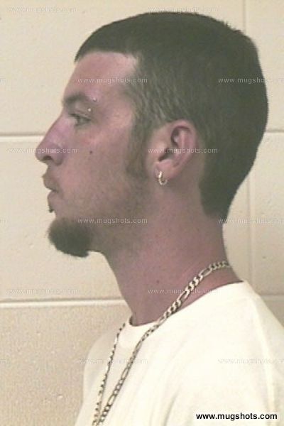 Marlon Duane Reimers