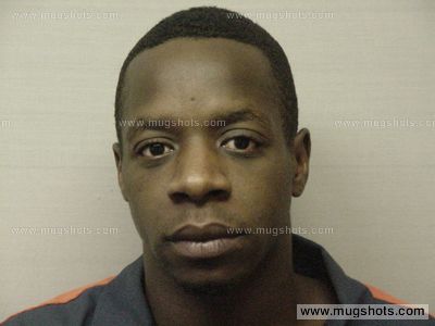 Marvin Sterling