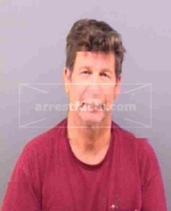 Harold Paul Guilliams