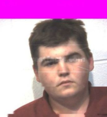 Benjamin Joseph Fisher