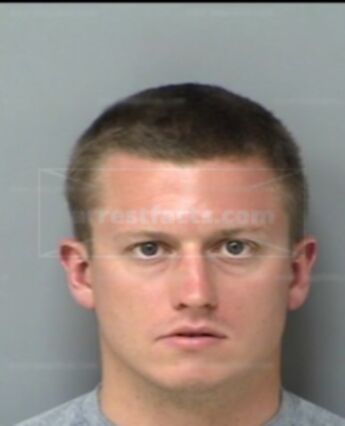 Douglas Anthony Willett