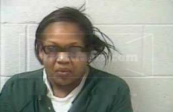 Sylvia Renee Hamilton