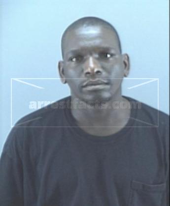 Nelson Junior Lagrone