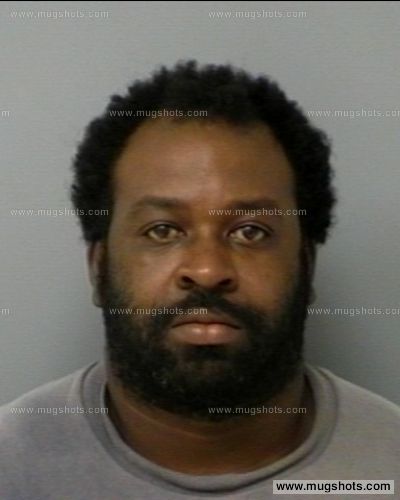 Jermaine Christopher Verdell