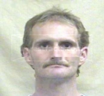 Paul D Hitt