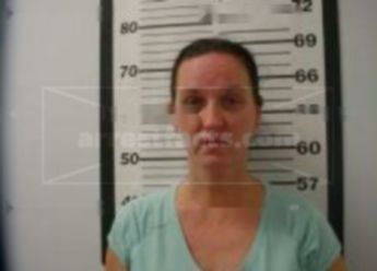 Teresa Lorraine Gravil