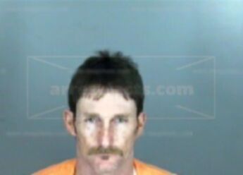Gary Ralph Jowers