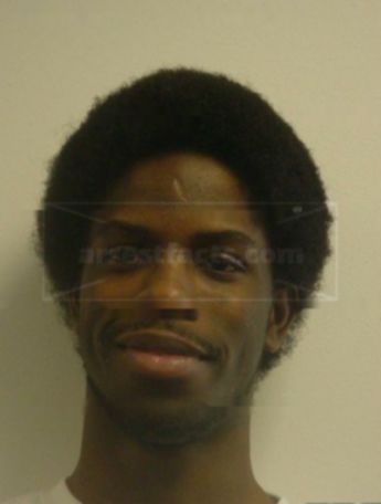 Brandon A Holt
