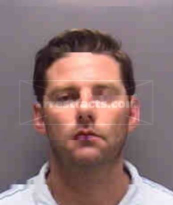 Michael James Watkins