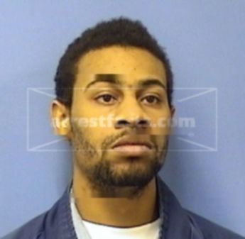 Javon Lavarr Smith