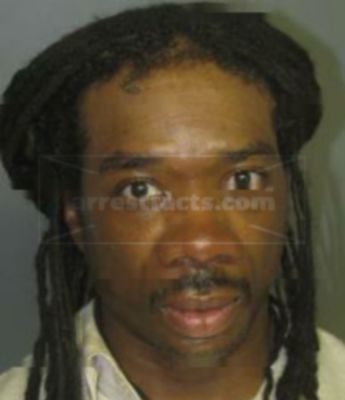 Melvin Walls