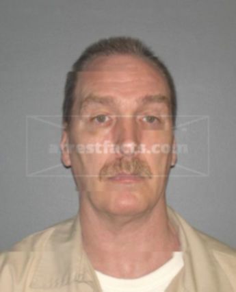 William Robert Horton