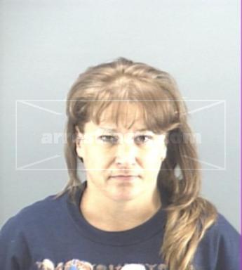 Kimberly Lee Smith
