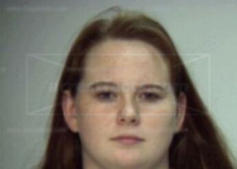 Jonelle Kathryn Yeley