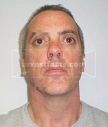 Michael J Brocato