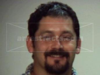 Daniel Reese Herrera
