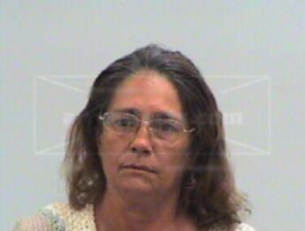 Cathlene Marie Gulley