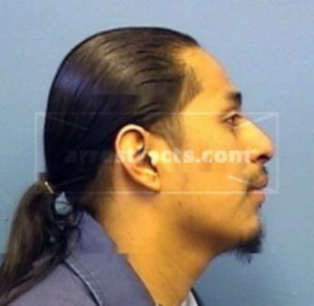 Juan Bueno
