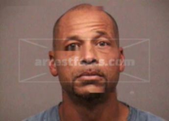 Eric Lamont Roberts