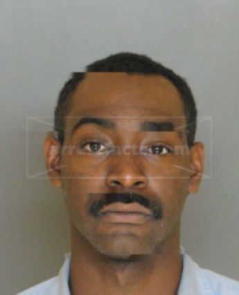 Devin Maurice Simon