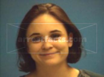 Jordan Janelle Clements