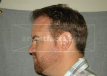 Jason S Kremer