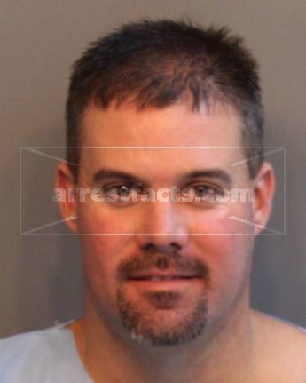 William Jason Rosser