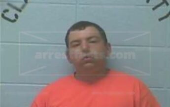 Cody James Johnson