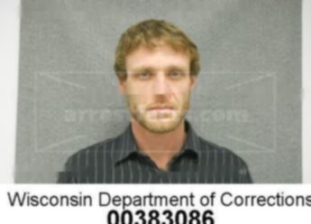 Michael A Dimmick