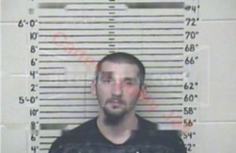 William Alexander Jones