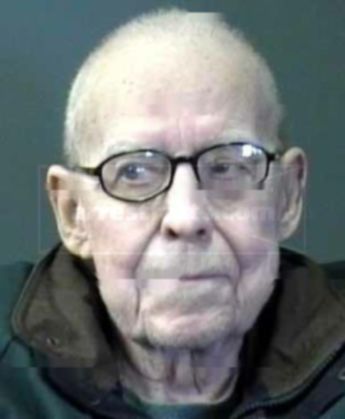 William Lowe Renwick