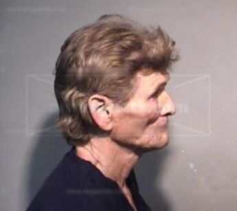 Aubrey Wilbur Jones