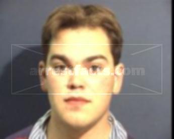 James William Neeley