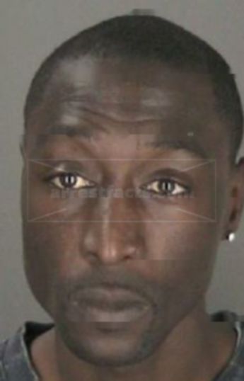 Manny Carter