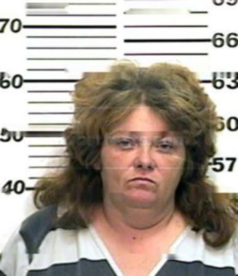 Shelia Ann Fowler