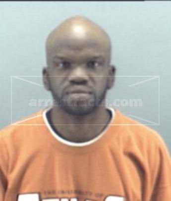 Craig Bernard Taylor