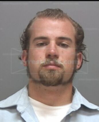 Kenneth Desmond Fisher