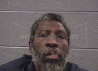 Stephen Bryant